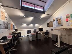 Tanjong Pagar Conservation Area (D2), Office #554601911